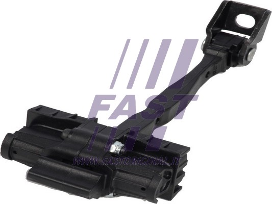 Ogranicznik drzwi FAST FT08566