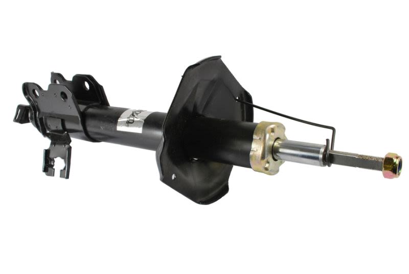 Amortyzator MAGNUM TECHNOLOGY AG1007MT