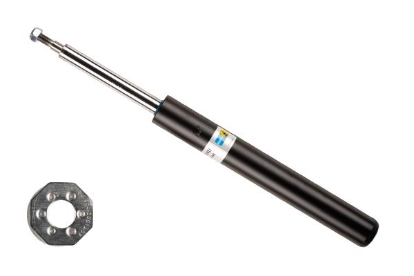 Amortyzator BILSTEIN 21-030413