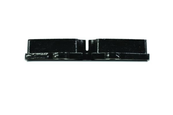Klocki hamulcowe HELLA 8DB 355 006-351