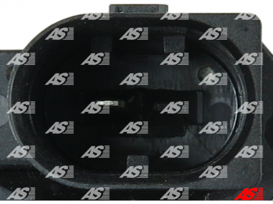 Regulator napięcia AS-PL ARE3185