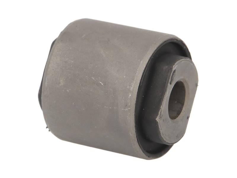 Tuleja wahacza YAMATO J57008CYMT