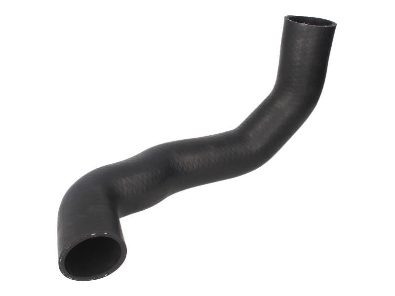 Przewód powietrza doładowującego THERMOTEC DCM051TT