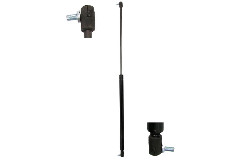 Sprężyna gazowa pokrywy komory silnika MAGNUM TECHNOLOGY MGS043