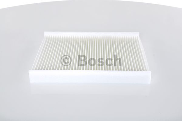 Filtr kabinowy BOSCH 1 987 435 081