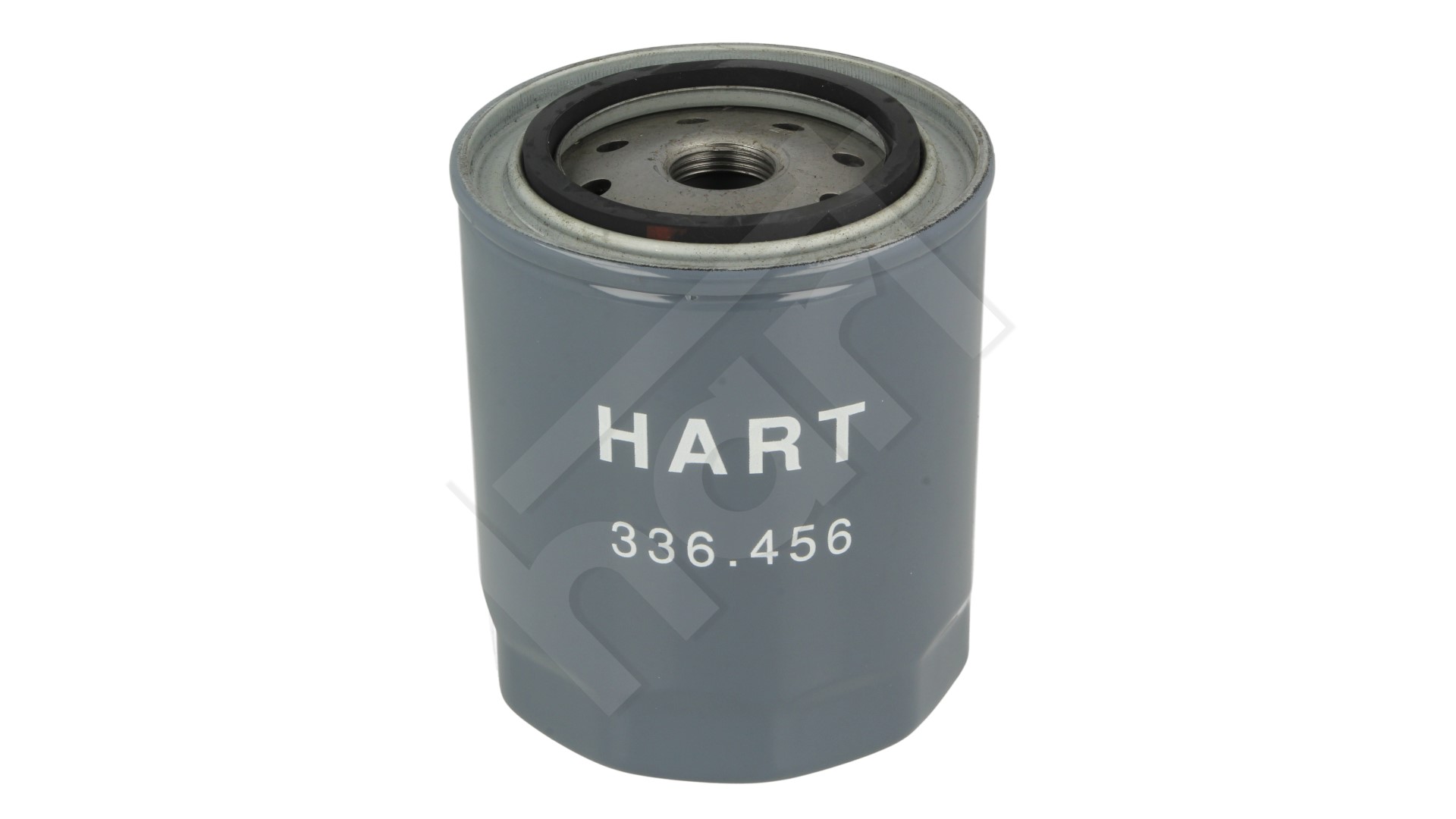 Filtr oleju HART 336 456