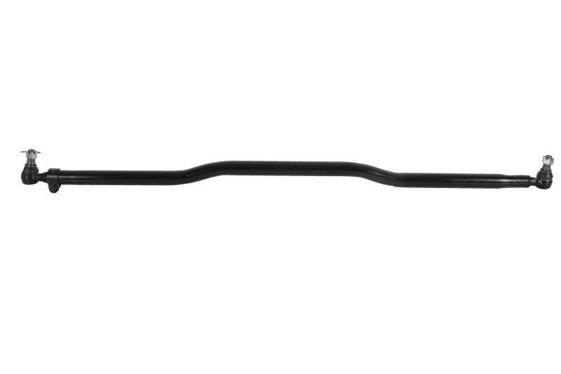 Drążek kierowniczy FEBI BILSTEIN 106238