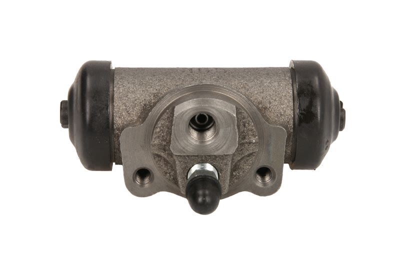 Cylinderek ABE C56004ABE
