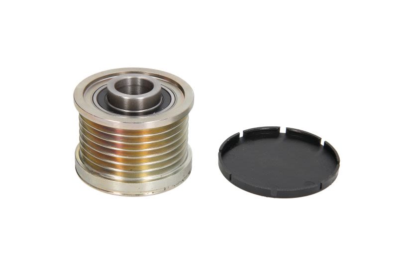 Sprzęgło alternatora BTA E41002BTA