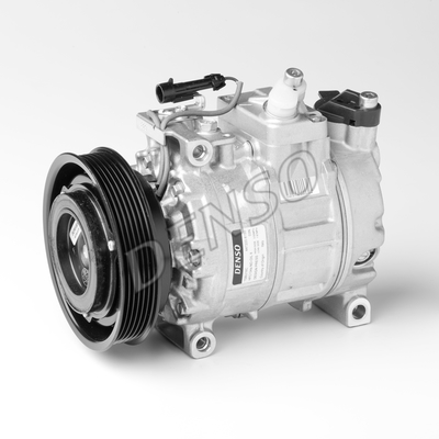Kompresor klimatyzacji DENSO DCP01001