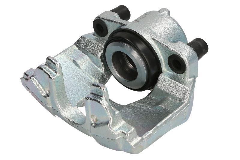 Zacisk hamulca BUDWEG CALIPER 344004