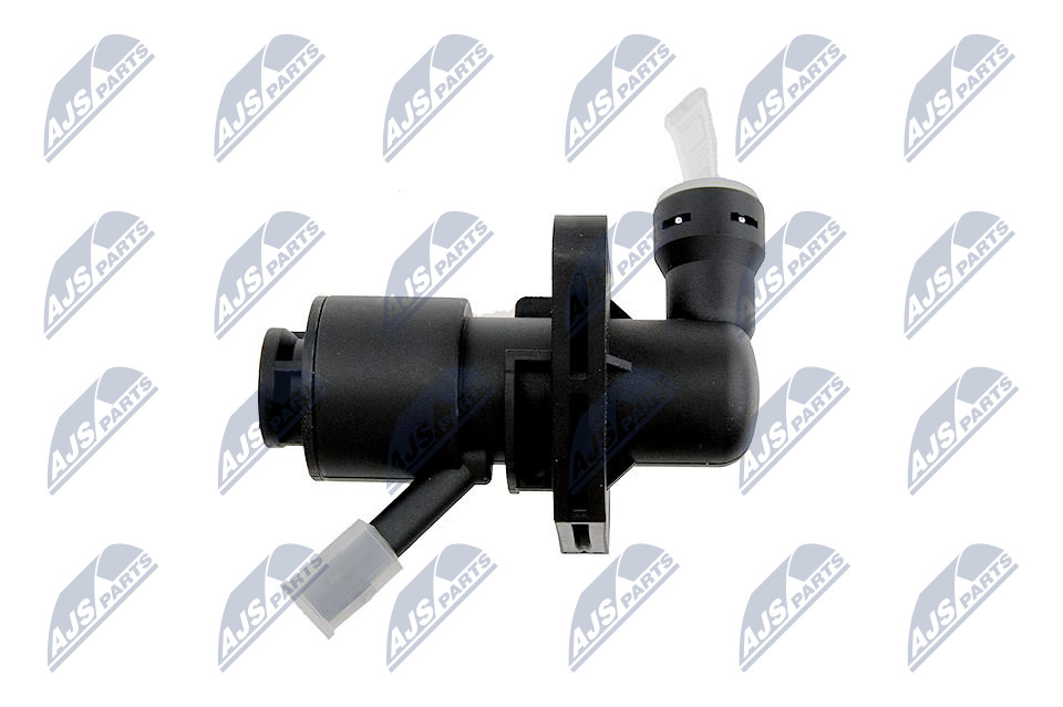 Pompa sprzęgła NTY NSP-PL-006