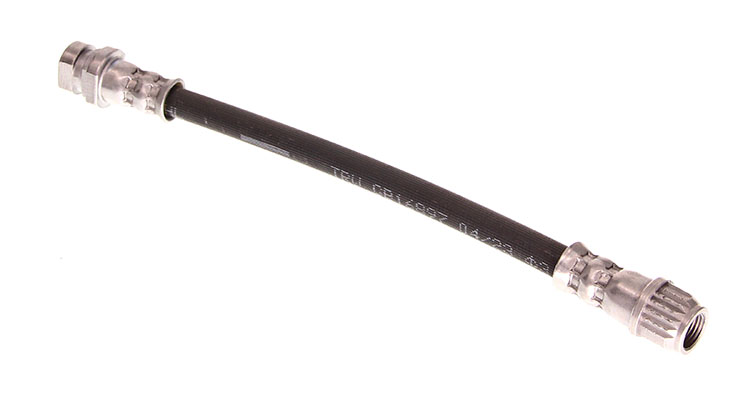Przewód hamulcowy elastyczny TRW PHA2051