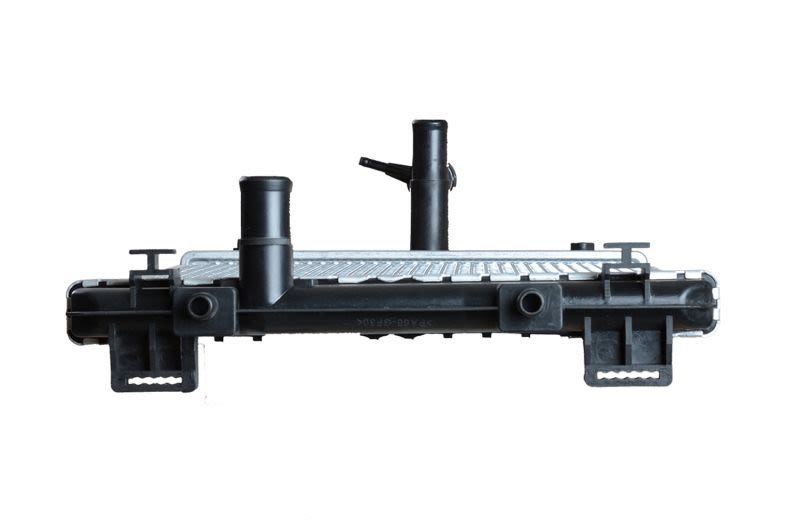 Chłodnica NRF 53459