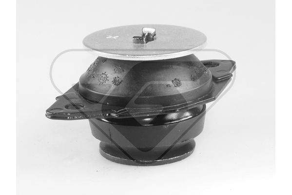 Mocowanie, manualna skrzynia biegów HUTCHINSON 594217