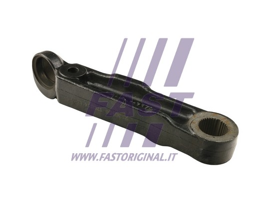 Wahacz zawieszenia koła FAST FT15068