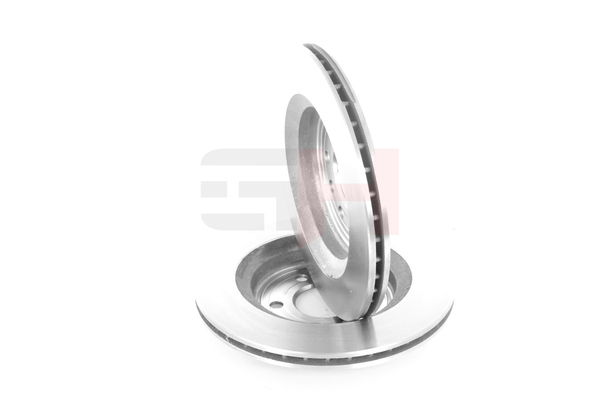 Tarcza hamulcowa GH GH-423671