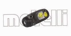 Cylinderek METELLI 04-1054