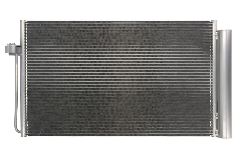Skraplacz klimatyzacji THERMOTEC KTT110051
