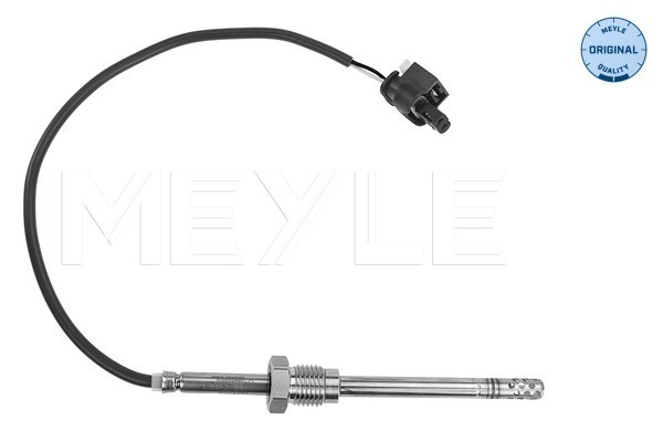 Czujnik  temperatury spalin MEYLE 014 800 0148