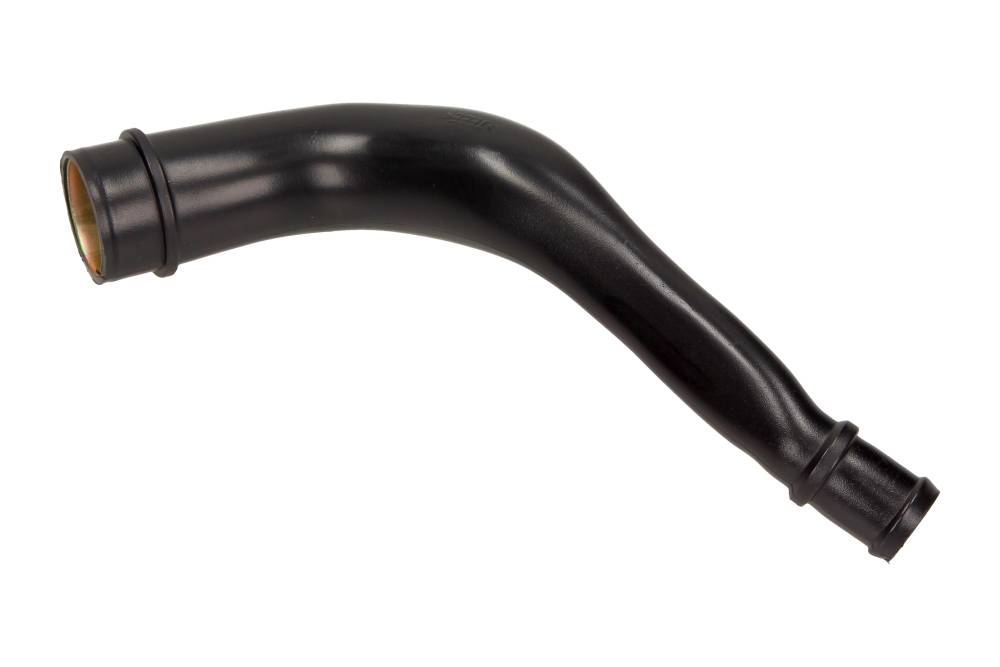 Przewód odmy MAXGEAR 18-0288
