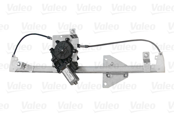 Podnośnik szyby VALEO 851190
