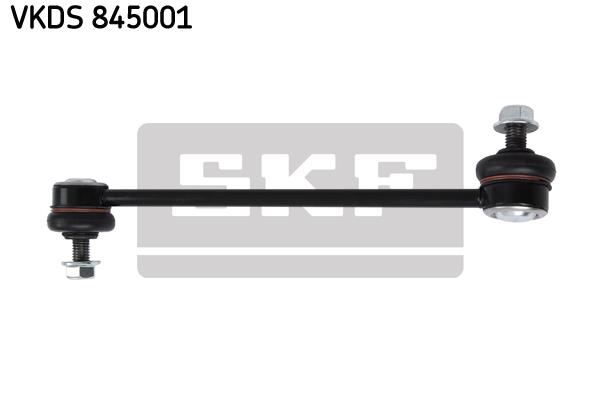 Łącznik stabilizatora SKF VKDS 845001