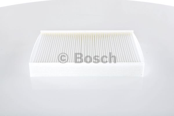 Filtr kabinowy BOSCH 1 987 432 272