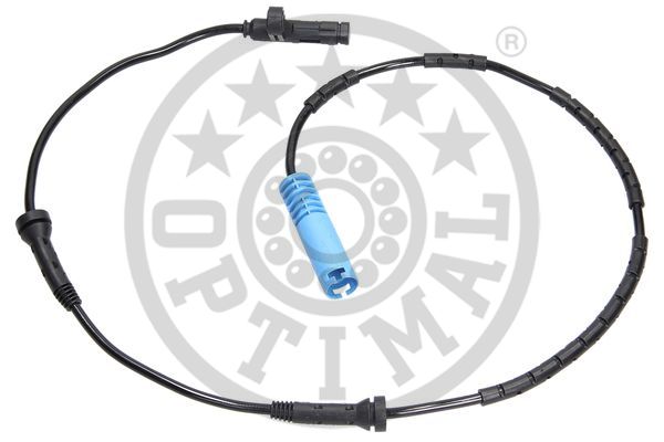 Czujnik ABS OPTIMAL 06-S072