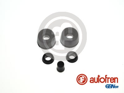 Zestaw naprawczy cylinderka hamulcowego AUTOFREN SEINSA D3230