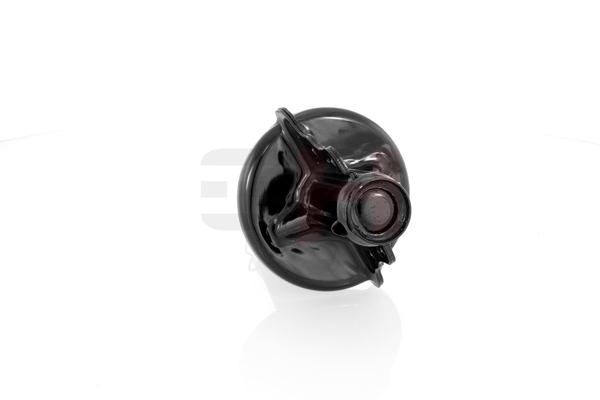 Amortyzator GH GH-353536