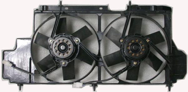 Wentylator NRF 47538