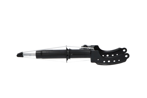 Amortyzator KAVO PARTS SSA-10563