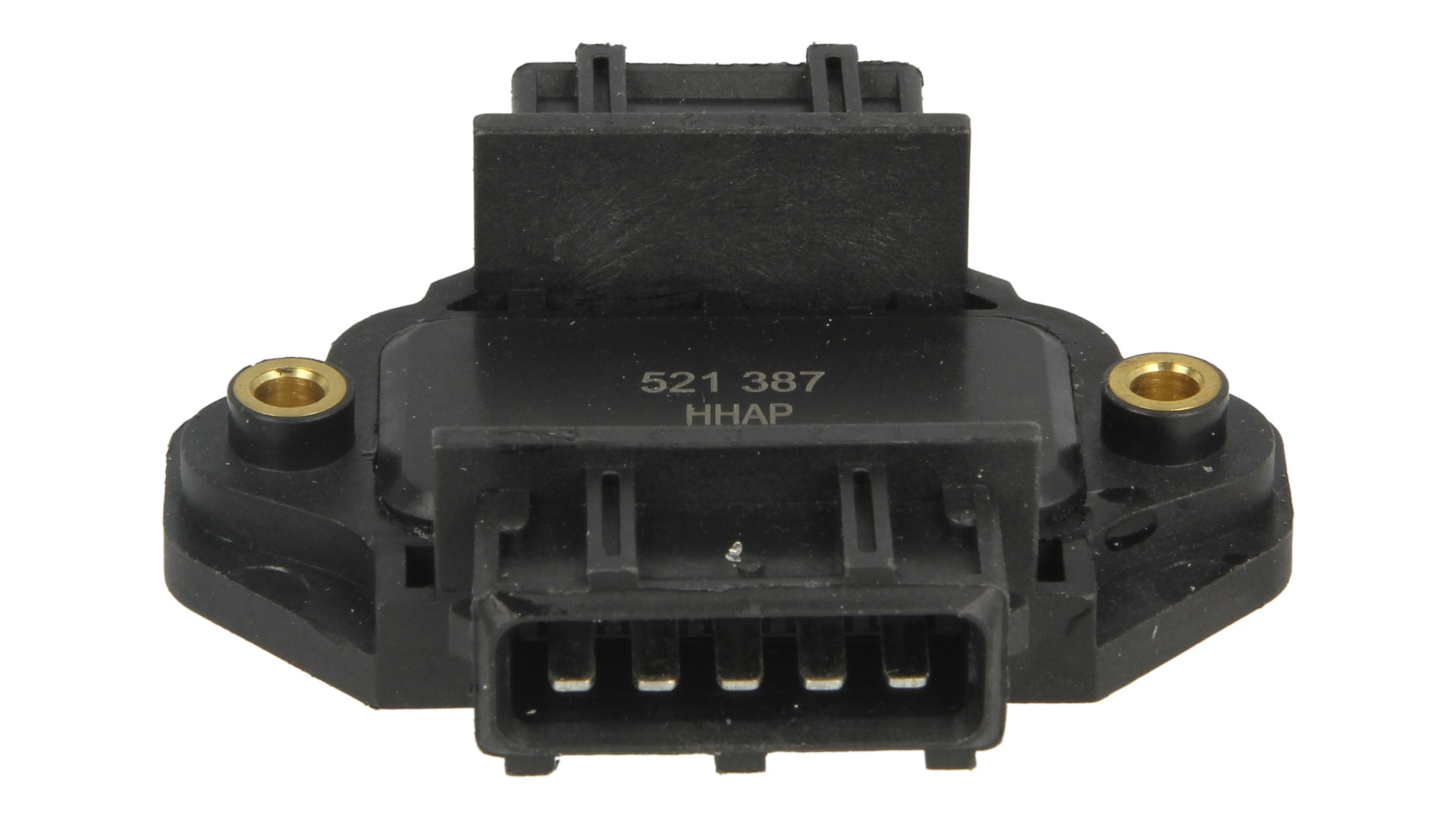 Moduł układu zapłonowego HART 521 387