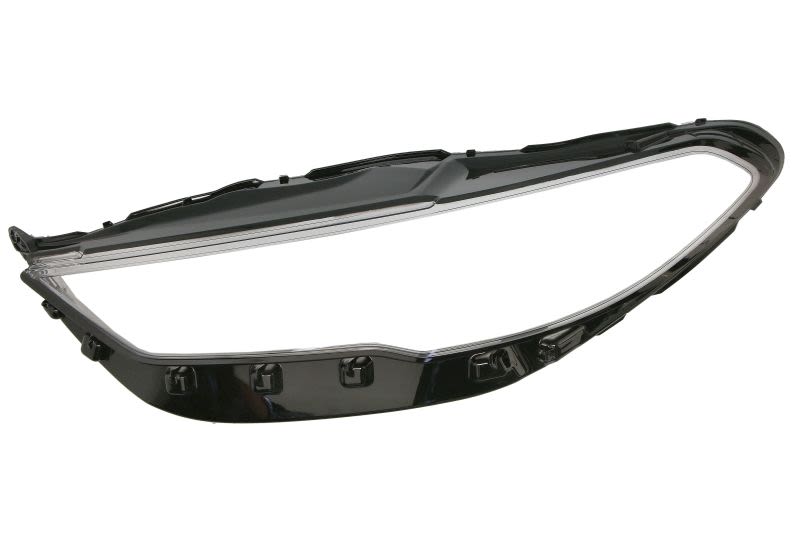 Klosz reflektora BLIC 5410-03-2231105P