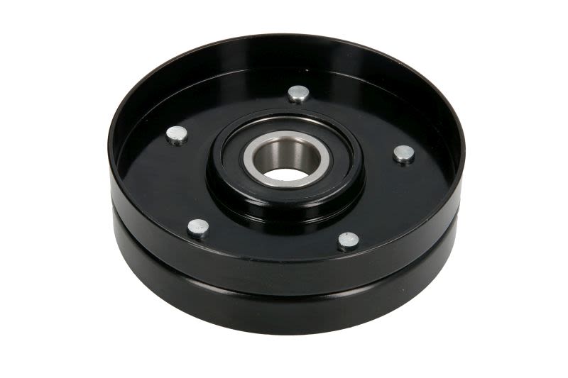 Rolka napinacza paska osprzętu BTA B05-AG-085