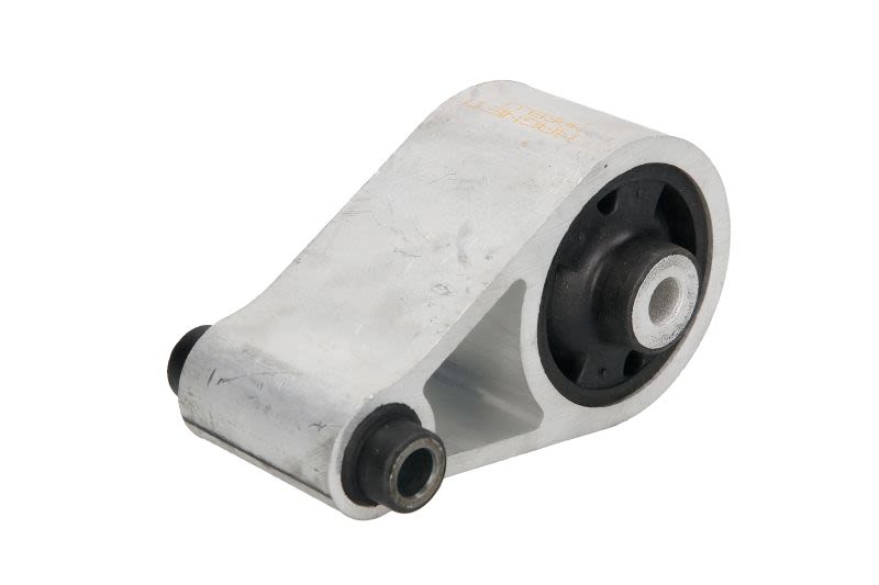 Poduszka silnika MAGNETI MARELLI 030607010710