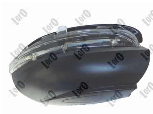 Lampa kierunkowskazu ABAKUS 4013S02