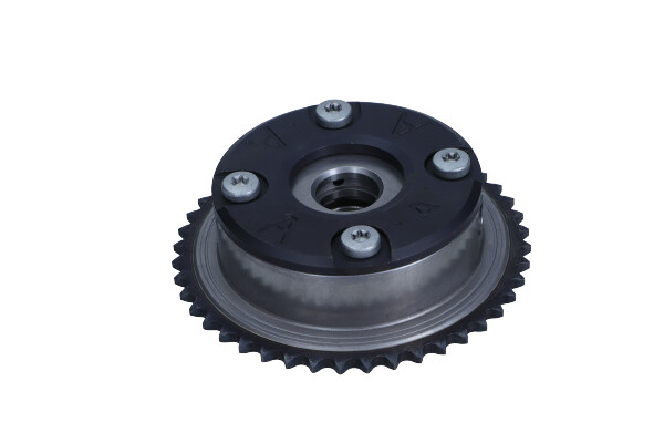 MAXGEAR 54-1497