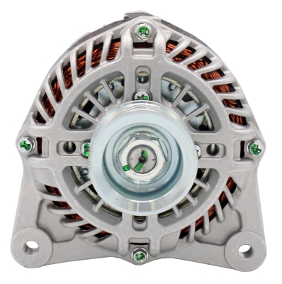 Alternator HELLA 8EL 011 713-721