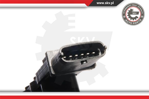 Cewka zapłonowa ESEN SKV 03SKV123