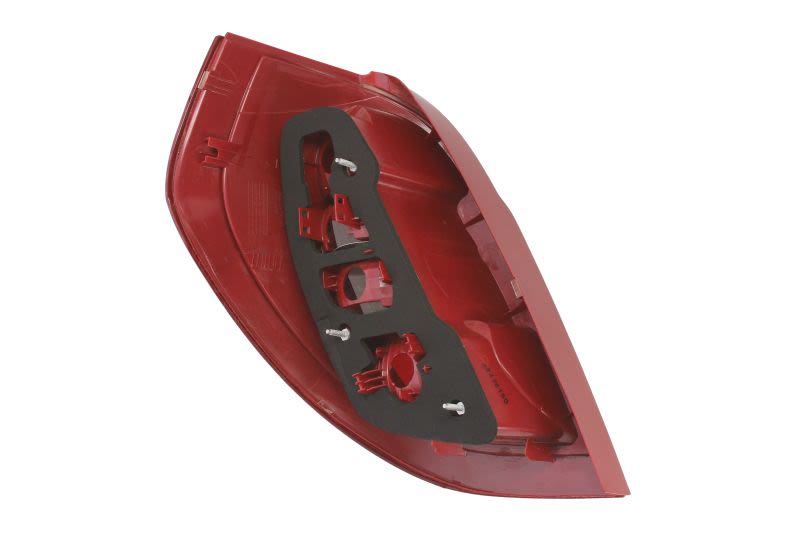 Lampa tylna zespolona ABAKUS 440-1966R-UE-SR