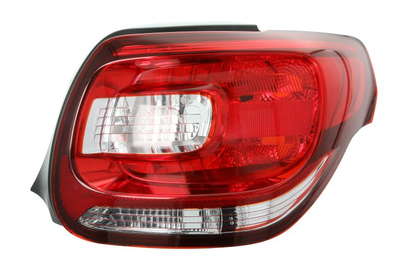Lampa tylna zespolona ABAKUS 552-1938R-LD-UE