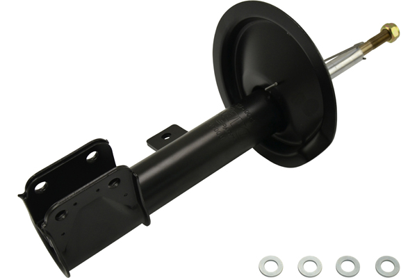 Amortyzator KAVO PARTS SSA-10052