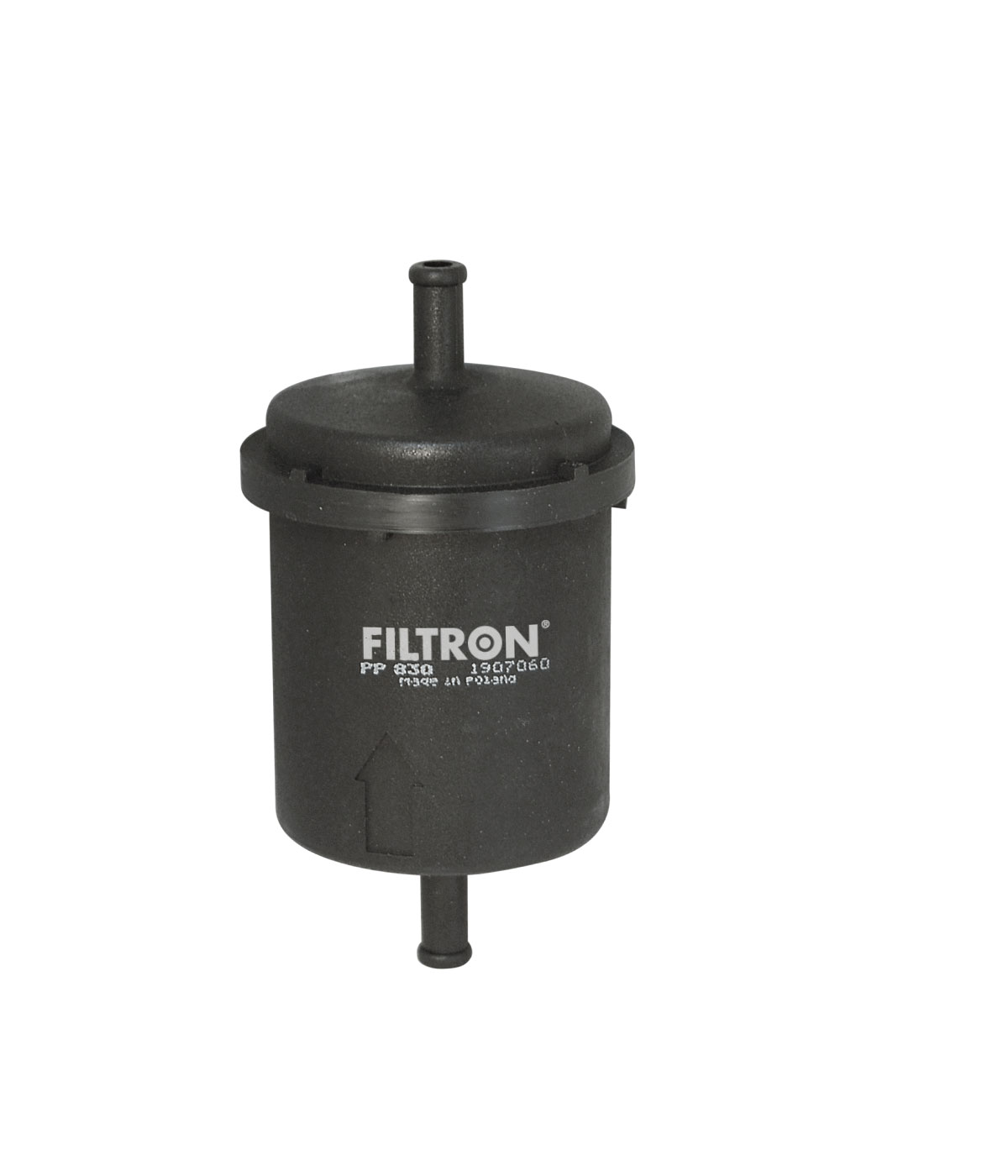Filtr paliwa FILTRON PP830