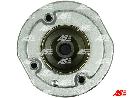 Elektromagnes rozrusznika AS-PL SS3050P