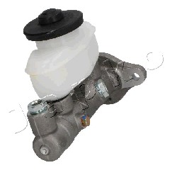 Pompa hamulcowa JAPKO 68204