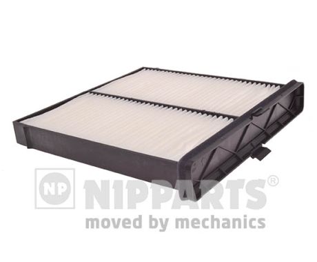 Filtr kabinowy NIPPARTS N1343024