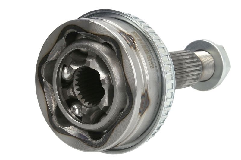 Przegub MEYLE 30-14 498 0006