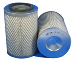 Filtr powietrza ALCO FILTER MD-7116